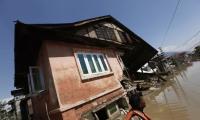 Omar to approach Centre only after final assessment of damages