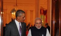 Chalein saath saath: Modi, Obama's op-ed