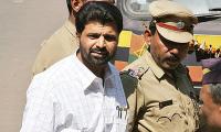 Yakub Memon spilt beans on Dawood, Tiger