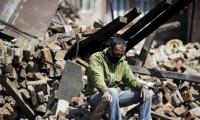 India to share lessons learnt in 2001 Gujarat quake with Nepal