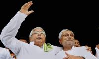 EXCLUSIVE! Six-phase Bihar polls from end October likely