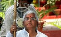 Bihar polls: Lalu Yadav to declare seats for Samajawadi party on Sunday