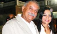 The Sheena Bora case and the ugly face of Indian news