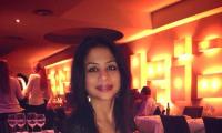 Sheena married diamond merchant in US, Indrani told Vidhie