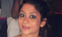 Indrani's secy forged Sheena's signature on resignation letter