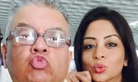 Peter, Indrani hatched conspiracy to murder Sheena: CBI to HC