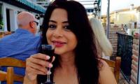 Indrani Mukerjea conscious, may return to jail in couple of days