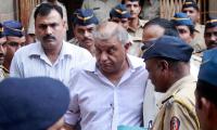 Sheena case: Peter sent to judicial custody till Dec 14