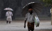 Southwest monsoon expected to arrive in Kerala on May 26