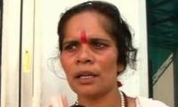 'Yoga opponents should go to Pakistan,' says Sadhvi Prachi