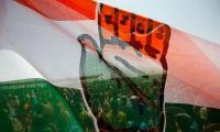 Cong's poll strategy: Focus on strategically handpicked 32 seats