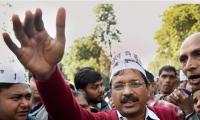 A memory haunts AAP ahead of judgement day 