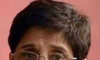 I haven't lost, BJP has lost: Kiran Bedi's post-defeat message