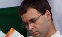 How Congress is becoming powerless under Rahul