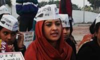 AAP ki paathshaala: 65 pc graduates in Delhi house