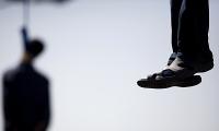 LIVE! Indian fisherman hangs self in Pakistan jail 