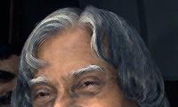 #RIPKalam: India will miss you, sir