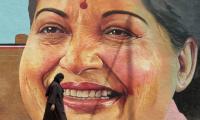 AIADMK to fly solo in Puducherry assembly elections