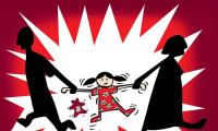Threatening, attempting suicide is ground for divorce: HC