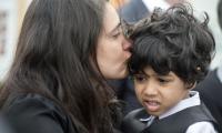 30 years later, kin of Kanishka bombing victims re-unite in grief