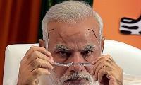 Loss in Bihar polls significant setback for Modi, says global media