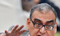 Gross travesty of justice in Yakub's case: Katju