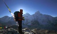 Nepal quake: Don't rush to Everest just yet, warn experts