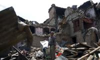 9.0-quake is waiting to happen in Kashmir: Expert