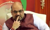 Will BJP's Bihar debacle spell trouble for Amit Shah?