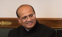 Why Gokhale as Foreign Secretary makes a difference