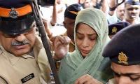 Sheena murder: Indrani's driver made approver, court gives him pardon