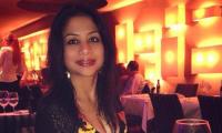 Indrani Mukerjea suffering from dengue, say jail authorities