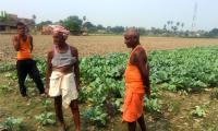 'India Is Becoming Super India And Bharat Is Becoming Like Somalia'