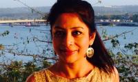 In fresh twist, Mikhail my adopted son, claims Indrani