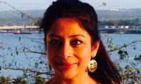 Indrani taken to her Worli home, cops recreate crime scene 