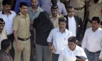Sheena murder: Sanjeev Khanna sent to judicial custody till Sept 21