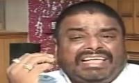 Kahani ghar ghar ki: Why Bihar's damaads are crying