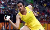 17 million watched Sindhu vs Marin clash on TV!