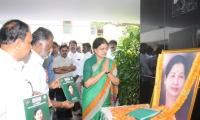 Why Sasikala's elevation is a challenge to the BJP