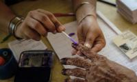 Kerala Parties React To Assembly Exit Poll Results