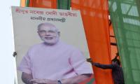 Assam polls: Why the BJP is wooing the Bodos