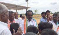 'Meet the richest candidate in Tamil Nadu