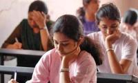 LIVE! NCERT introduces 'judiciary corruption' in Class 8 textbook 