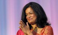 Trump will continue to prey on fears of Americans: Jayapal