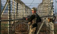 LIVE! Pak violates ceasefire for 4th consecutive night  