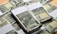 LIVE! RBI dividend to cut fiscal deficit to 4.2% of GDP: SBI 