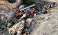 Government clears Rs 15,935-crore plan to buy guns for military