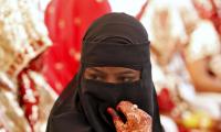 Muslim man's first wife should be heard on 2nd marriage: HC