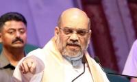 Amit Shah to 'clear confusion' on CAA