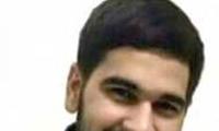 Accused of stalking, BJP MP's son appointed law officer